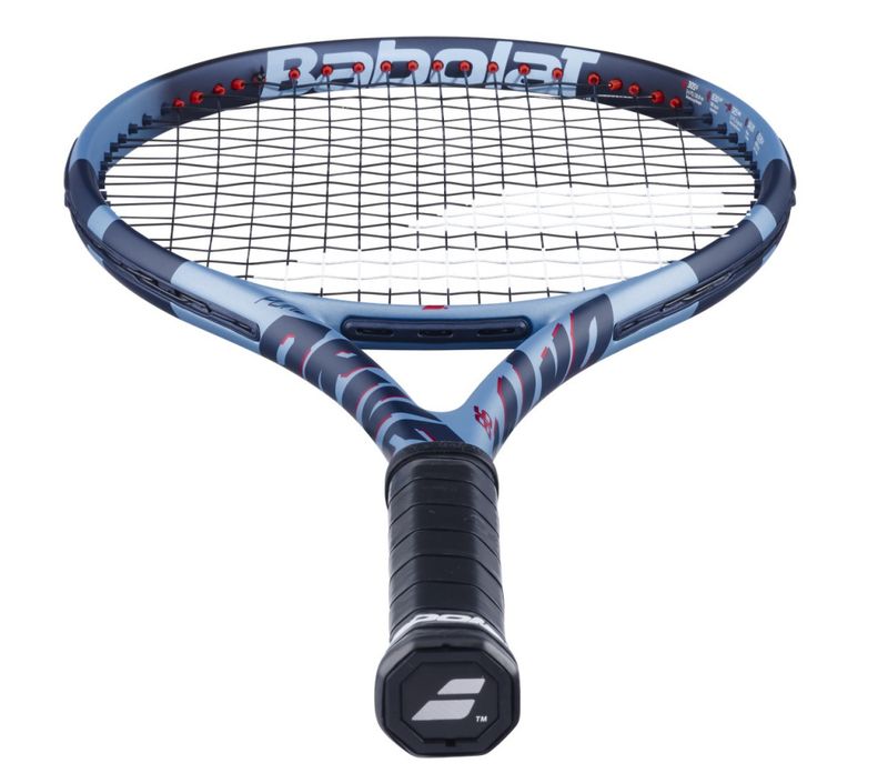 Babolat Pure Drive 98 (2025)