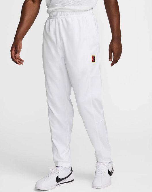 Hovedbilde Nike Court Men's Heritage ...