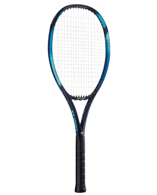 Hovedbilde Yonex Ezone 100+ (2022)