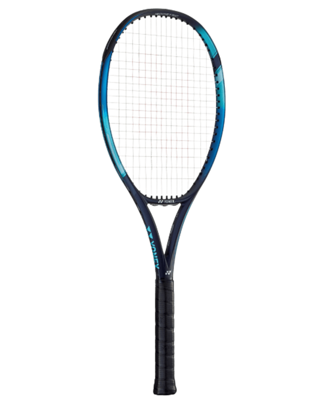 Yonex Ezone 100+ (2022)
