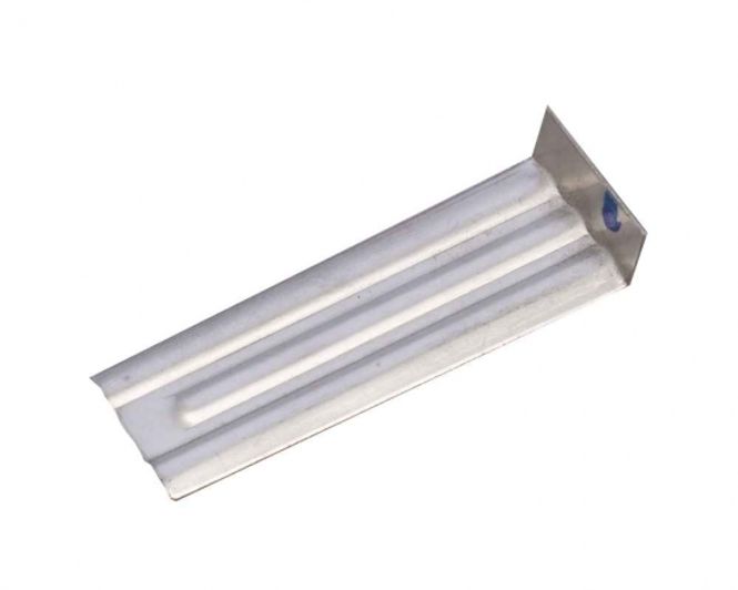 Hovedbilde Plugg