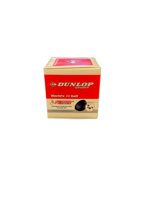 Hovedbilde Dunlop Progress