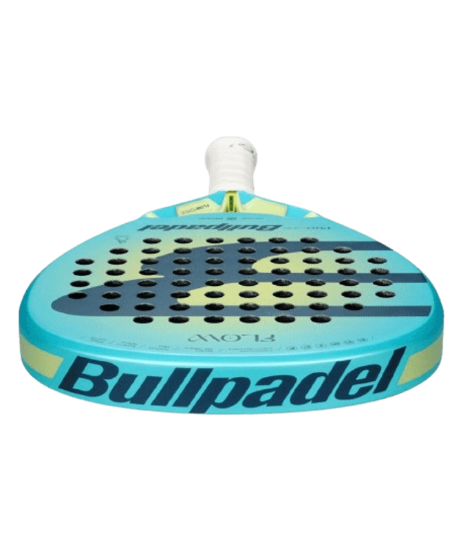 Bullpadel Flow Woman (25)