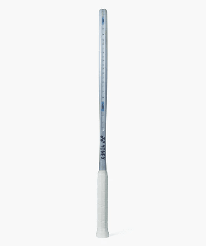 Yonex Muse 100L