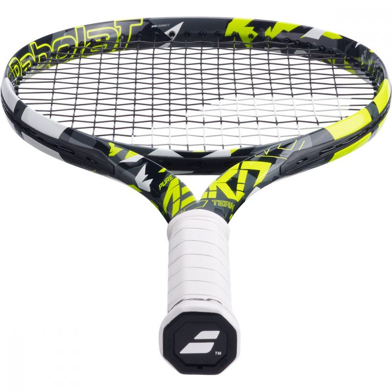 Babolat Pure Aero Team (2023)