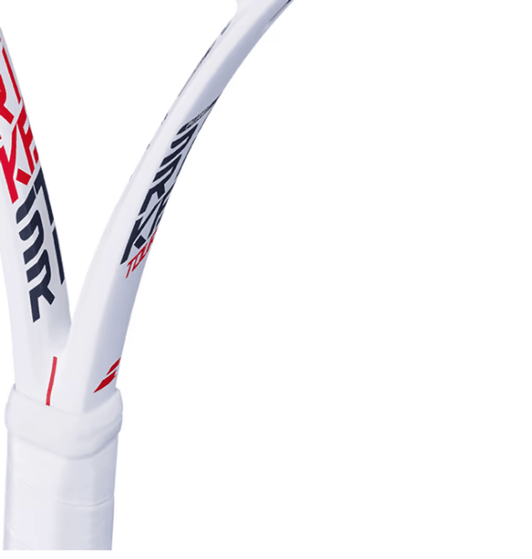Babolat Pure Strike Tour