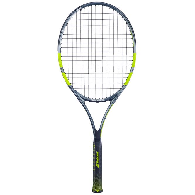 Hovedbilde Babolat Carlitos Jr 26