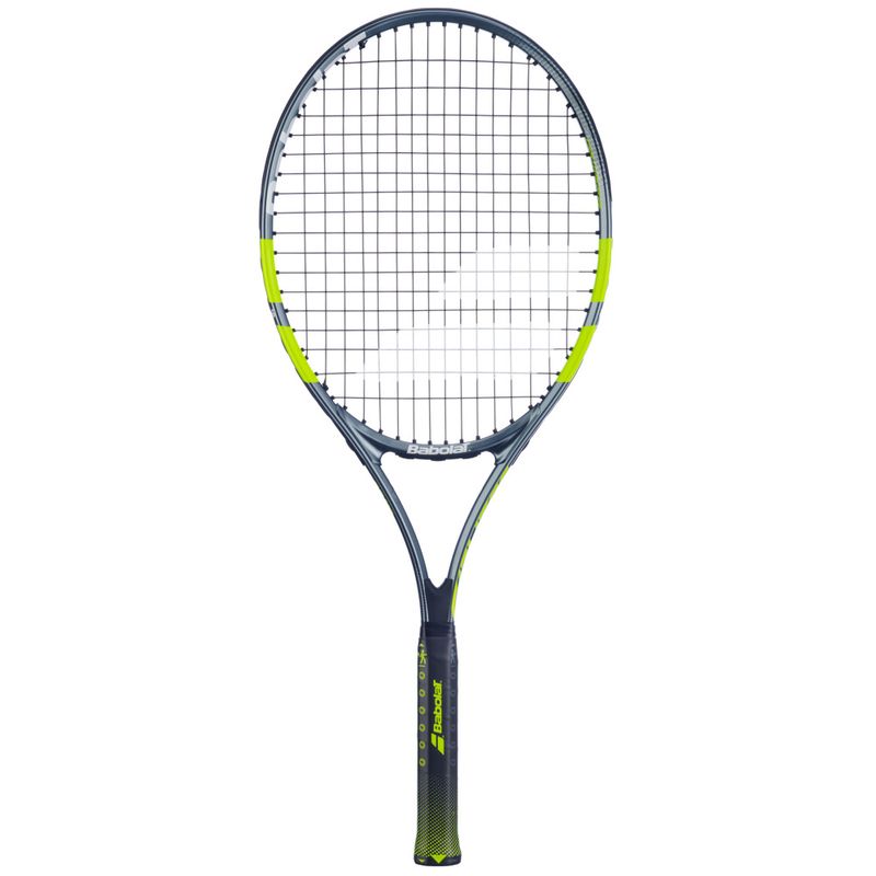 Babolat Carlitos Jr 26