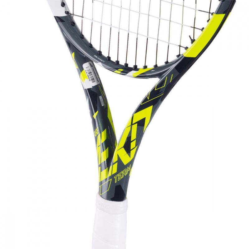Babolat Pure Aero Team (2023)