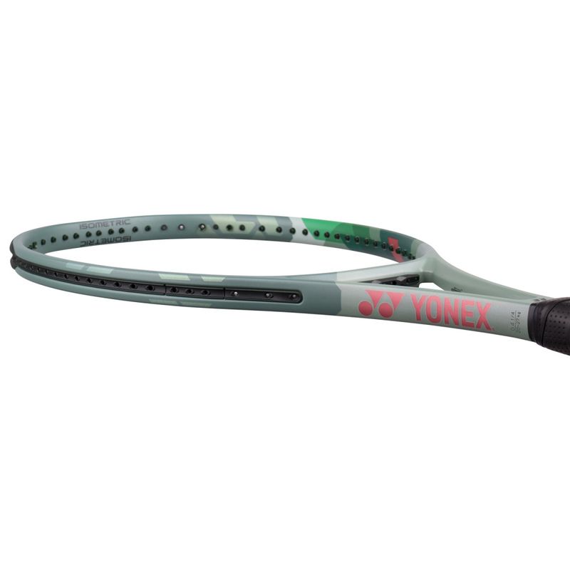 Yonex Percept 97H