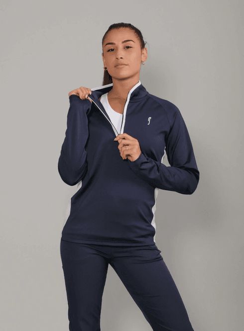 Hovedbilde RS Women's National Team ...