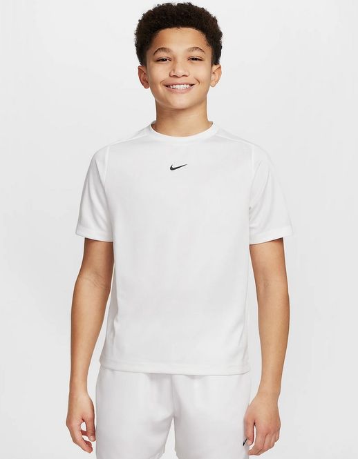 Hovedbilde Nike Multi Kid's Dri-FIT ...