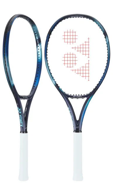 Hovedbilde Yonex Ezone 100L (2022)