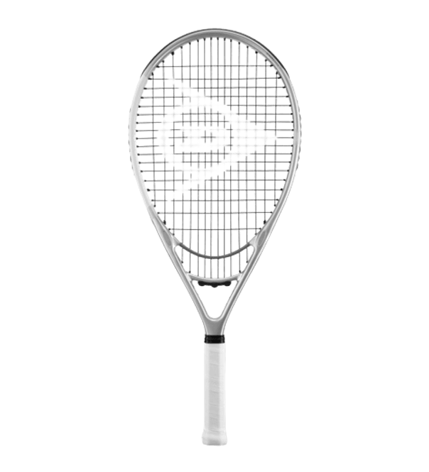 Hovedbilde Dunlop TF LX1000 