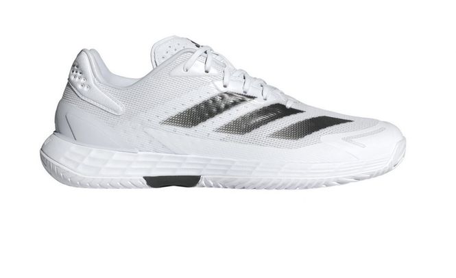 Hovedbilde Adidas Defiant Speed M ...