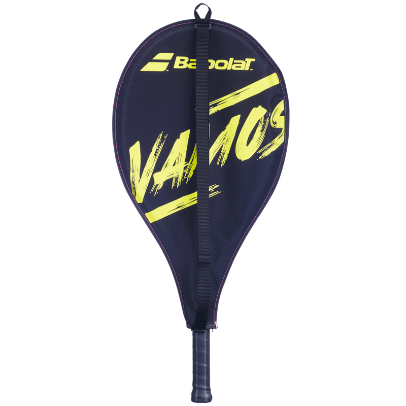 Babolat Nadal JR 26