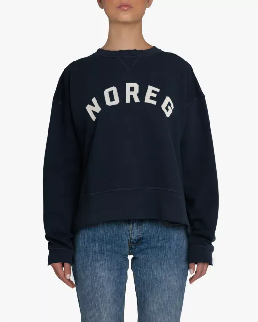 Hovedbilde Cardsome Crew Split NOREG ...
