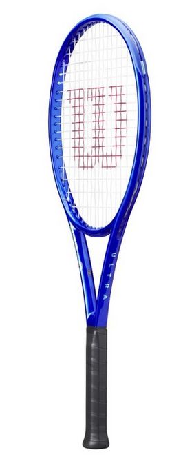 Hovedbilde Wilson Ultra 99 Pro V5 
