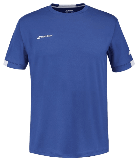 Hovedbilde Babolat Play T-Skjorte Herre ...