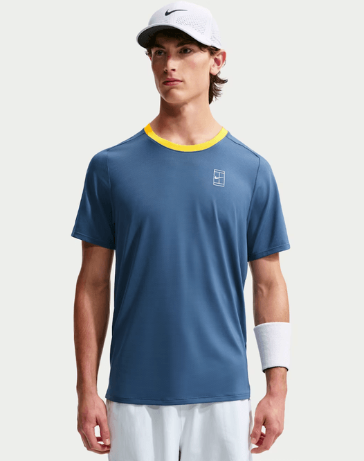 Hovedbilde NikeCourt Advantage Men's ...