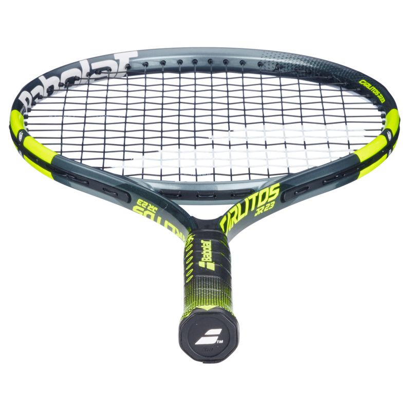 Babolat Carlitos Jr 23