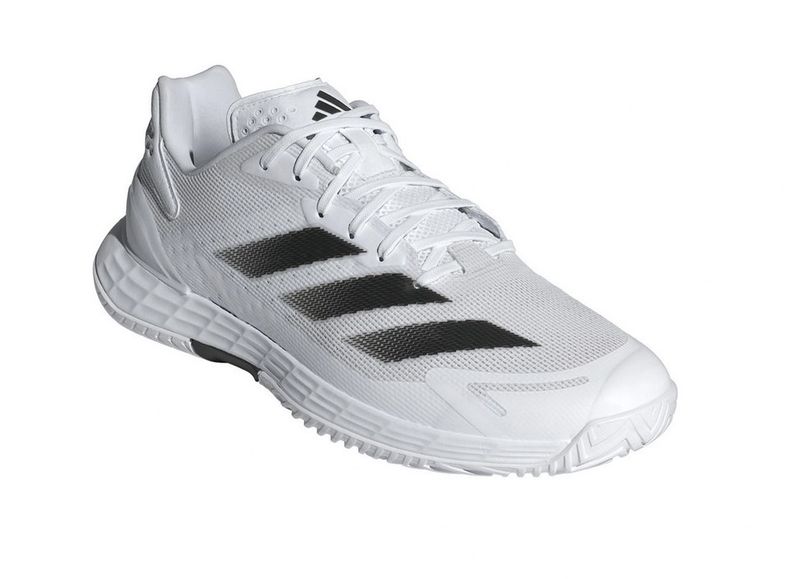 Adidas Defiant Speed M (White)