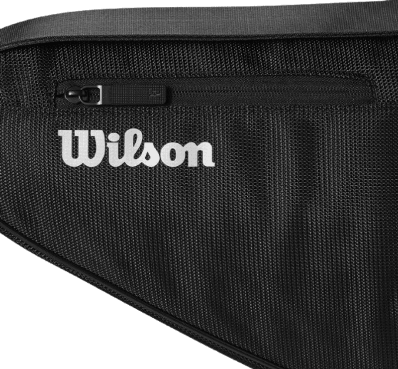 Wilson RF Racket Cover