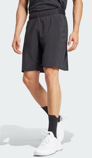 Hovedbilde Adidas Club Stretch Woven ...