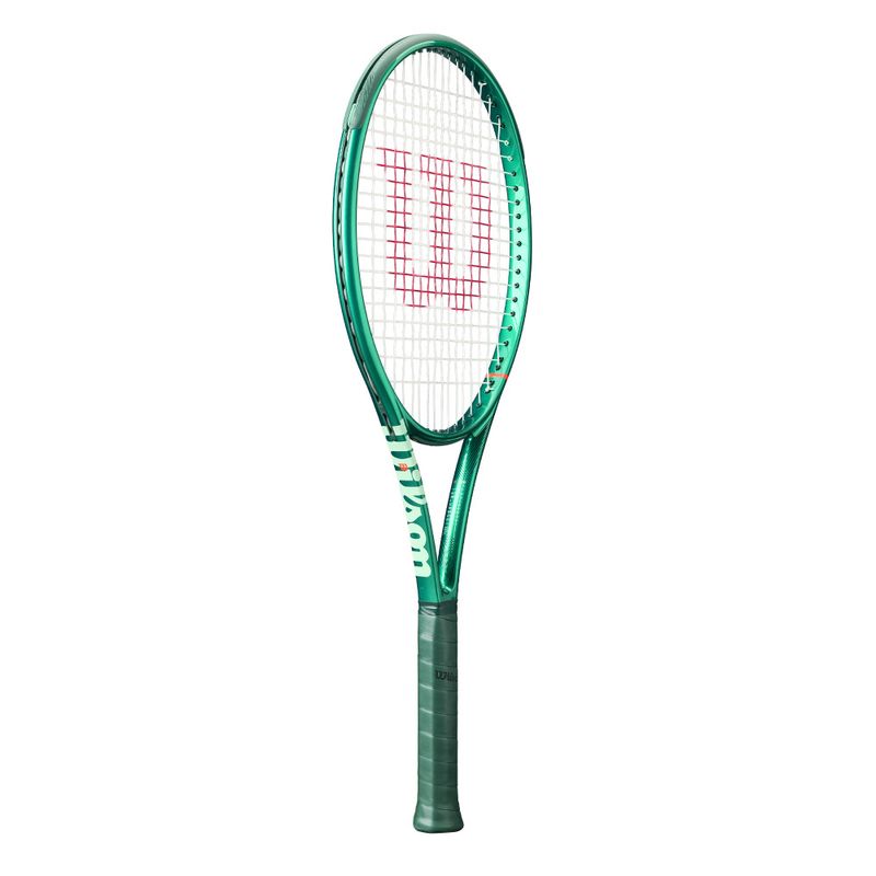 Wilson Blade 100L V10