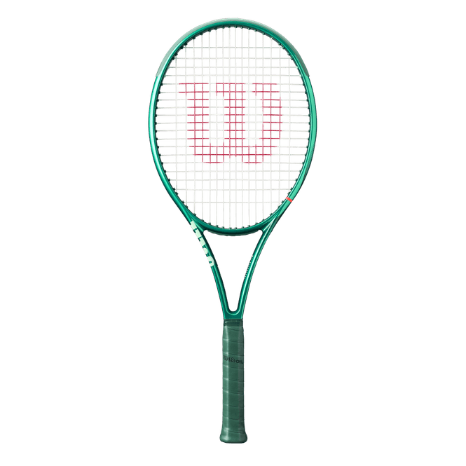 Hovedbilde Wilson Blade 100 UL V10