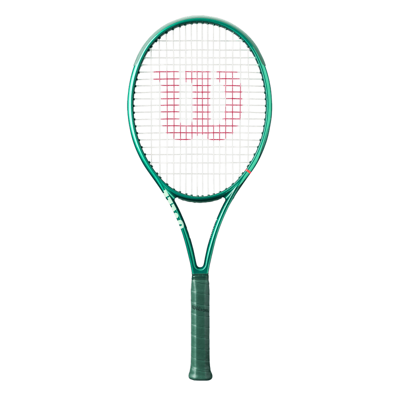 Wilson Blade 100 UL V10