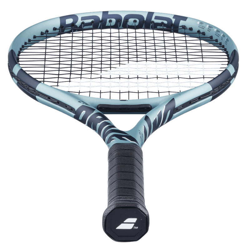 Babolat Evo Drive Tour