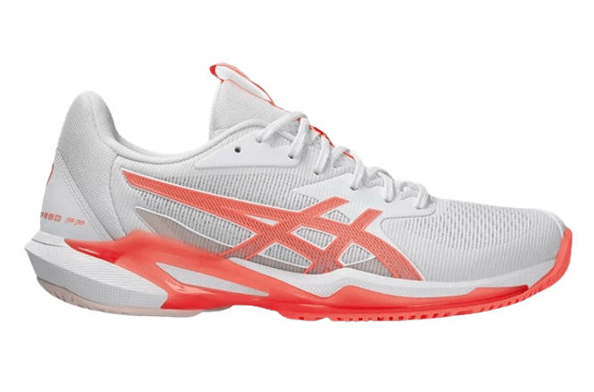 Hovedbilde Asics Solution Speed FF 3 ...