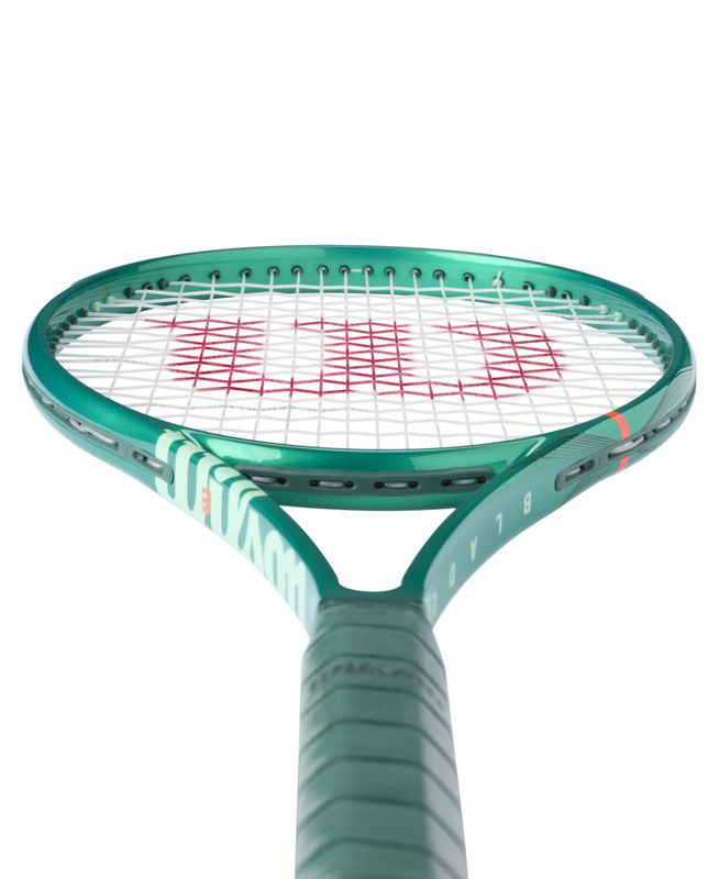 Wilson Blade 98 (16x19) V10