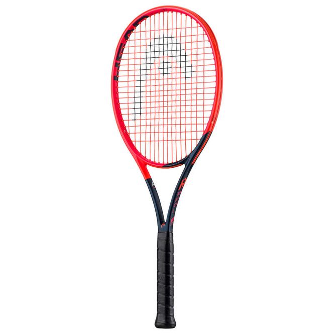 Hovedbilde Head Radical Pro 2023