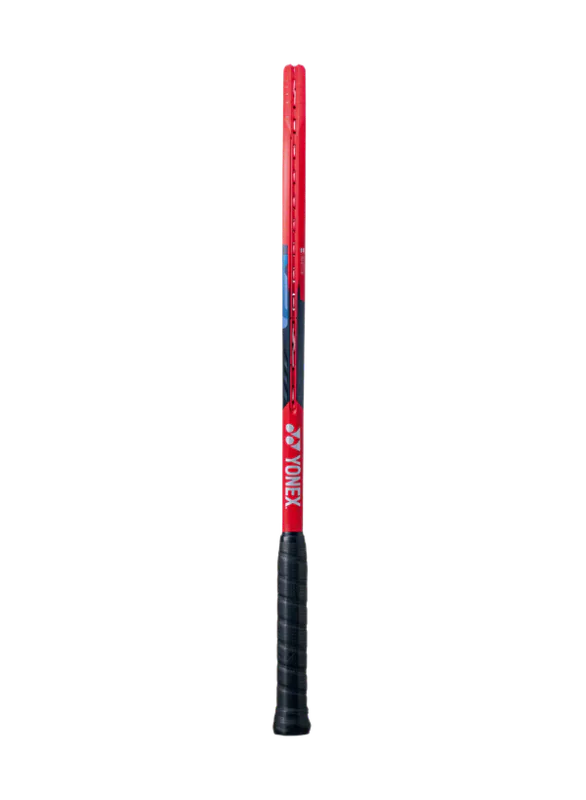 Yonex Vcore 95 (2023)