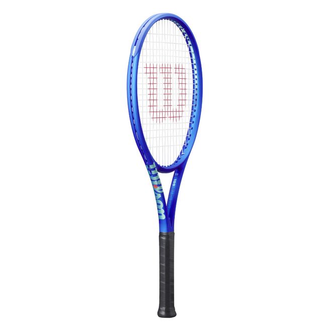 Hovedbilde Wilson Ultra 100 V5