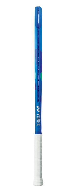 Yonex Ezone 100 SL Blast Blue 2025
