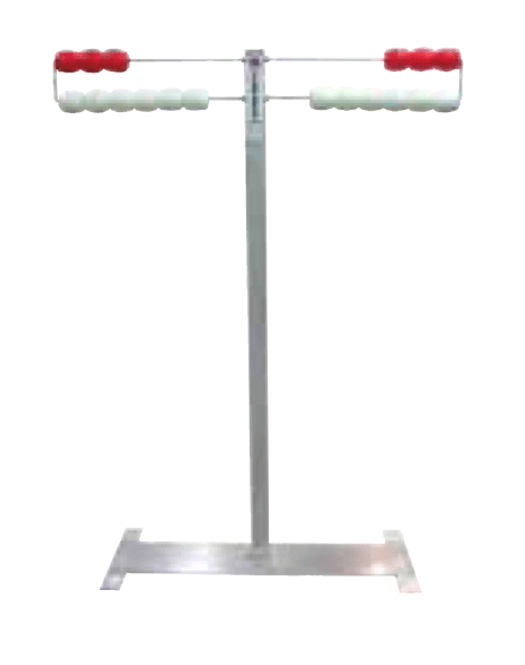 Hovedbilde Komplett Poengsystem 