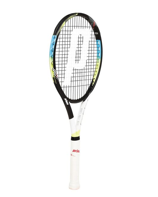 Hovedbilde Prince Ripstick 100 (280g)
