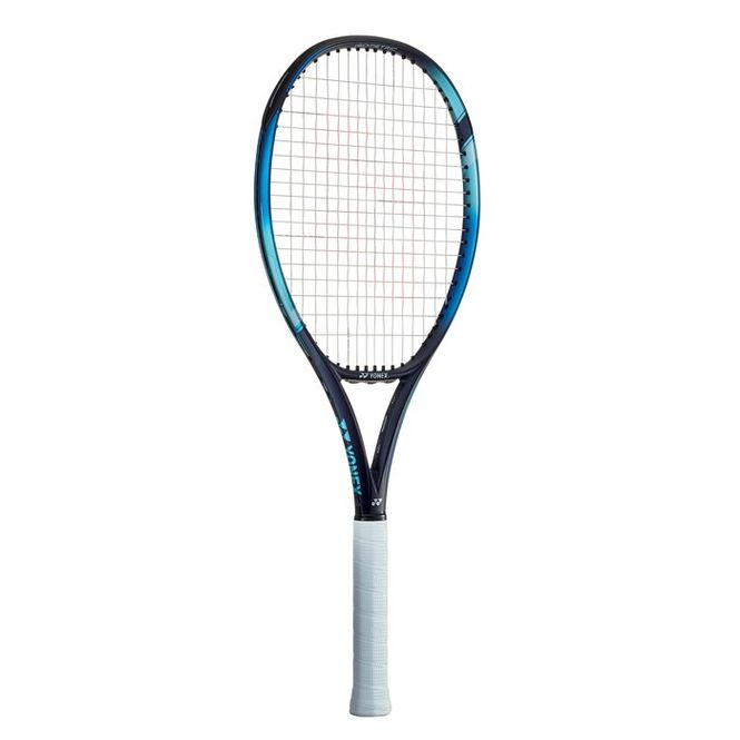 Hovedbilde Yonex Ezone 100 SL (2022)