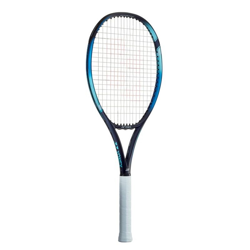 Yonex Ezone 100 SL (2022)