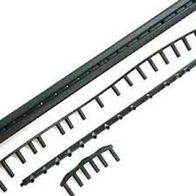 Hovedbilde Grommets til Yonex Vcore Pro ...