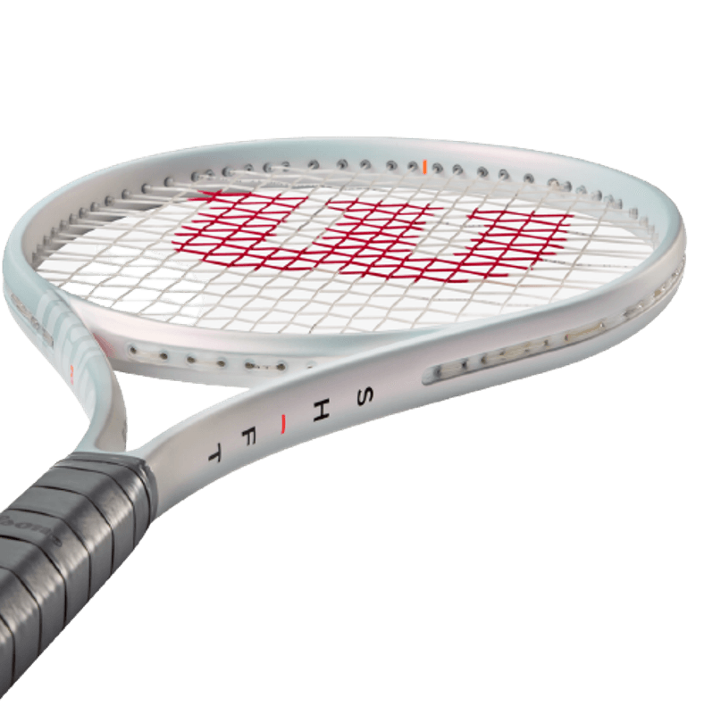 Wilson Shift 99 Pro