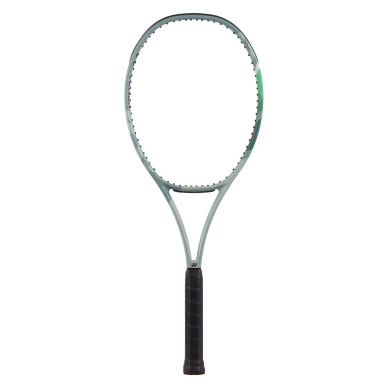 Yonex Percept 97H
