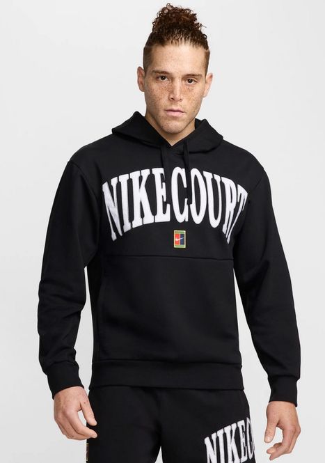 Hovedbilde Nike Court Men's Dri-FIT ...