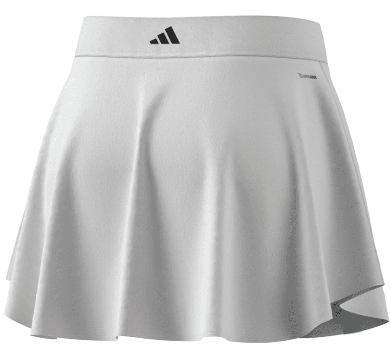 Adidas Match Skirt
