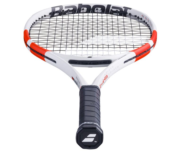 Babolat Pure Strike 98 (18/20) 2024